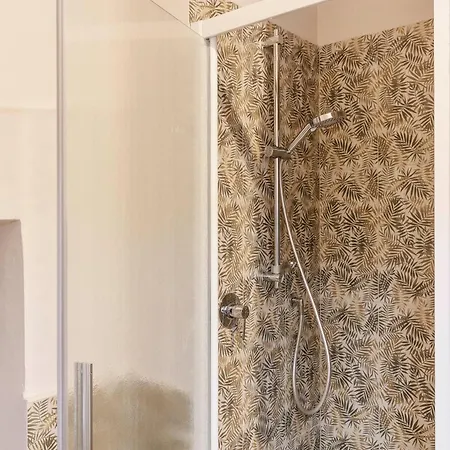 San Niccolo Comfortable Apartment