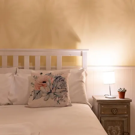 San Niccolo Comfortable * 피렌체